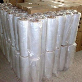 纏繞膜，50cm保溫保濕，大樹用