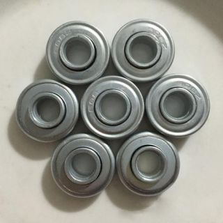 草坪機(jī)軸承，本田196草坪機(jī)輪子軸承，上海上門維修