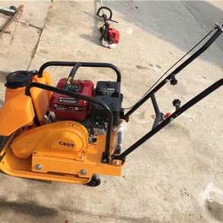 平板夯，綠化工程機(jī)械，環(huán)衛(wèi)工程機(jī)械?   振動(dòng)平板夯