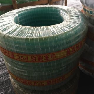 上海澆水管，pvc自來水管，綠化澆灌設(shè)備