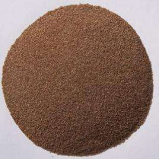 上海狗牙根草籽草種批發(fā)零售，百慕大草籽草種批發(fā)零售