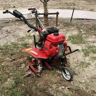 卡夫中耕機(jī) 微耕機(jī)，耕地機(jī)，上海批發(fā)零售維修售后
