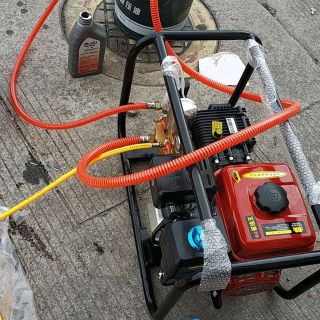 一體打藥泵，免黃油，上海批發(fā)零售維修專業(yè)售后