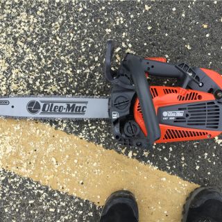 歐瑪360單手鋸，進(jìn)口品質(zhì)，上海批發(fā)零售維修，提供配件