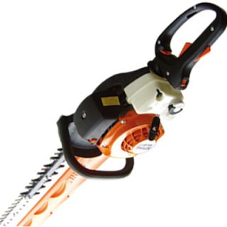 德國斯蒂爾HS82T__園林機械__上海批發(fā)零售維修