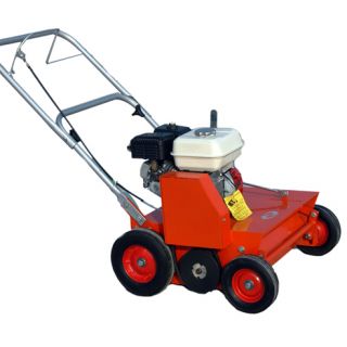 奧瑪克梳草機__園林機械__上海批發(fā)零售維修