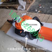 上海浦東，綠化割草，修剪旺季，注意綠籬機(jī)，草坪機(jī)，割灌機(jī) 日常保養(yǎng)